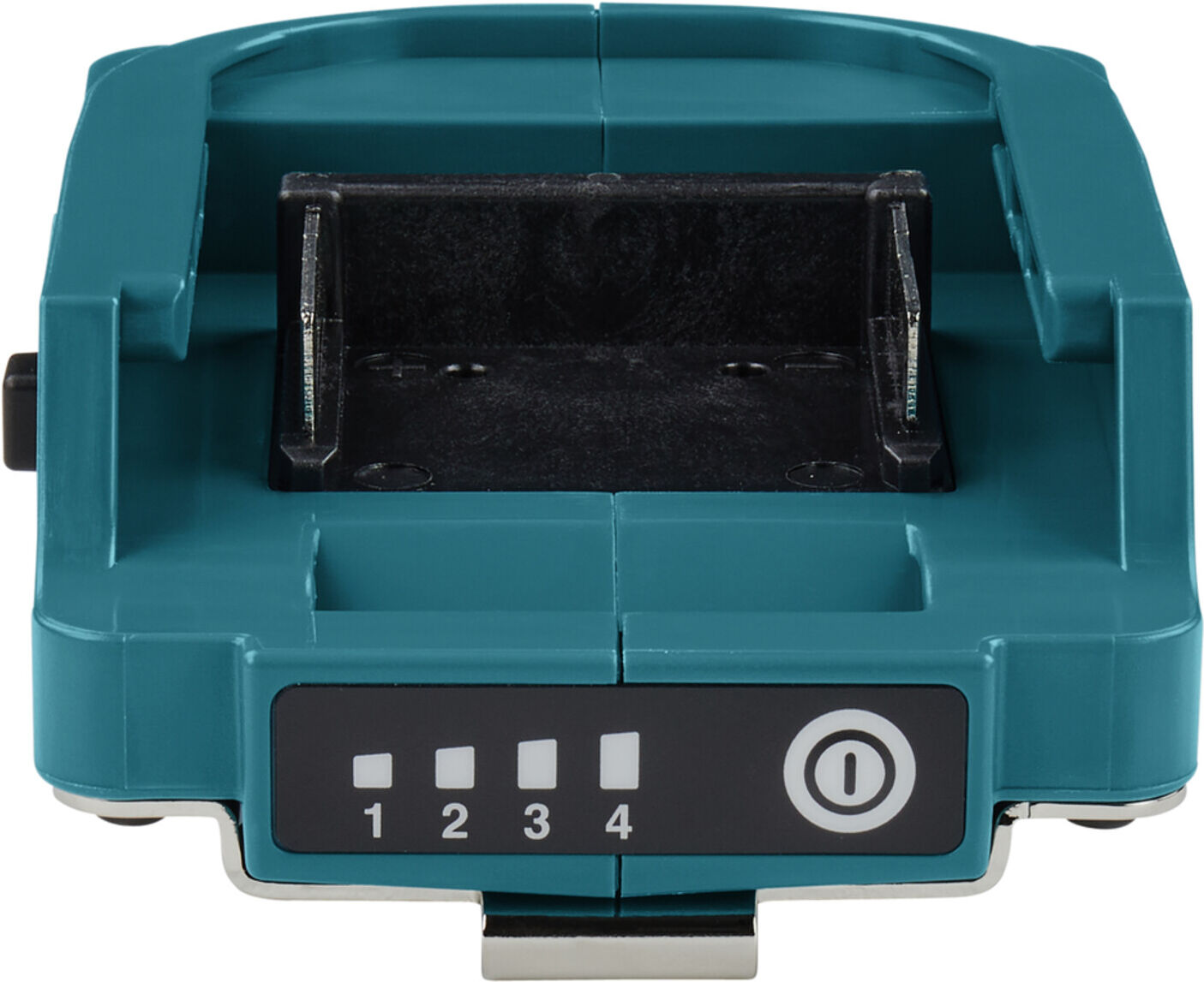 Makita Akku-Adapter 14,4V/18V (TD00000111)