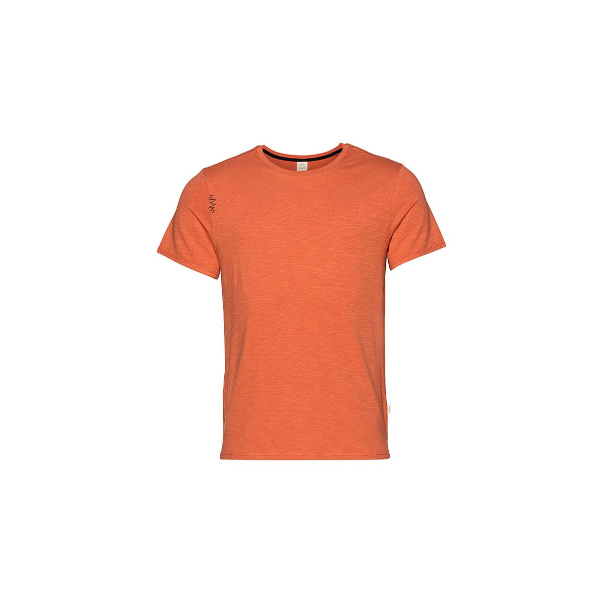 Chillaz Innsbruck Gentle Heights terracotta (0031) M 202645-1-0031-M
