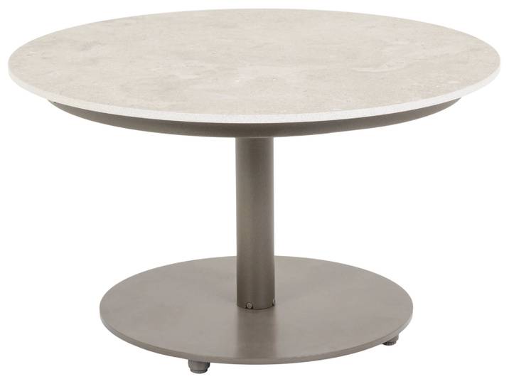 Clubtisch Bosco 60cm 4 Seasons