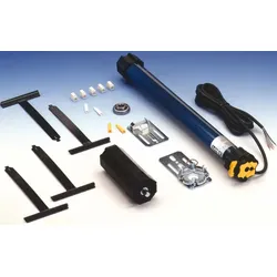 Somfy Modern Kit 8/60 LT50 Jet8/17 1035042