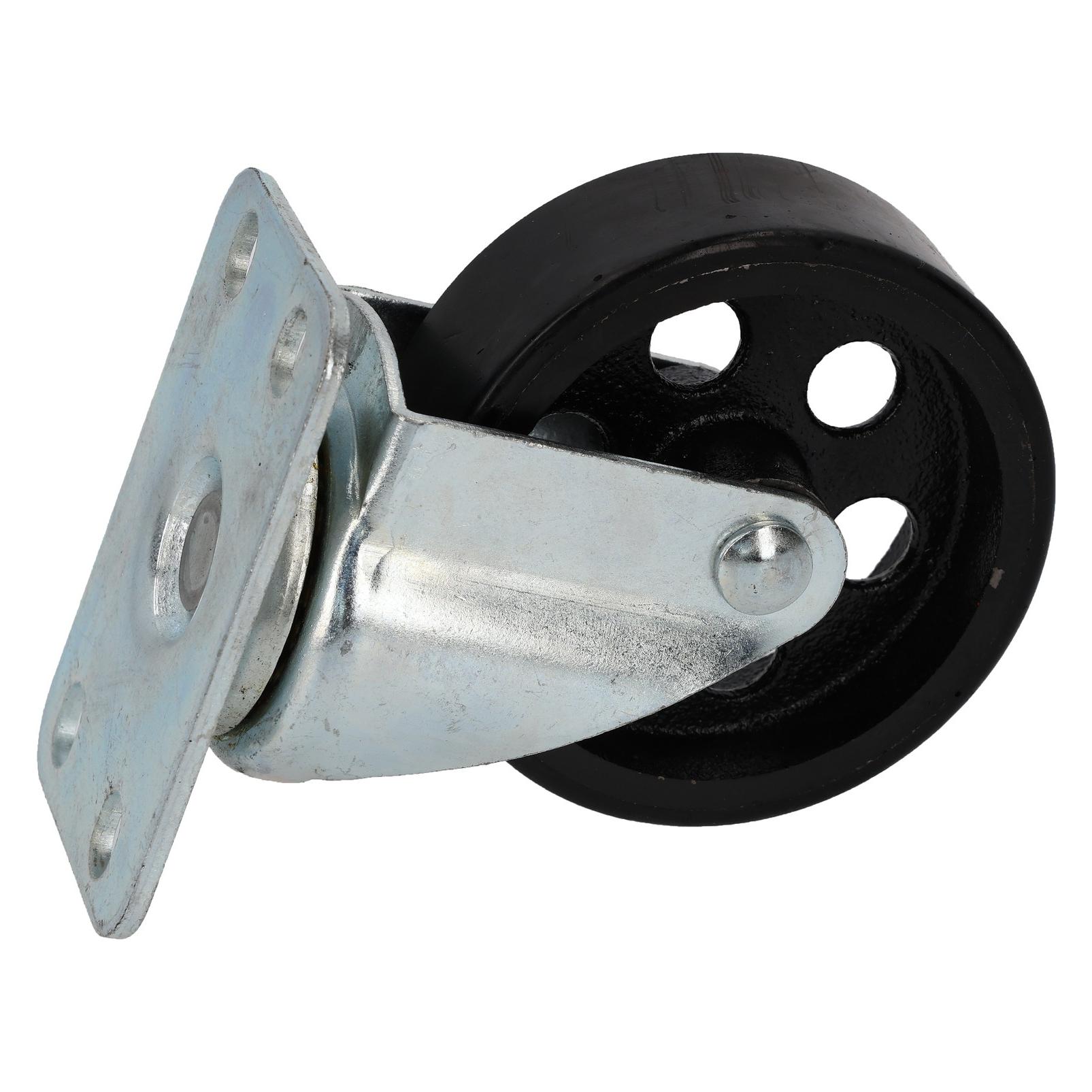 KS Tools Vorderes Rad ( 160.1200-R008P ) (160.1200-R008P)