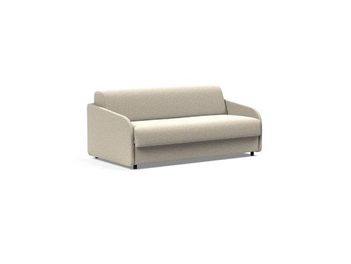 Innovation Living Eivor Dual Klappsofa