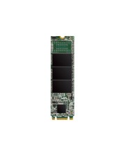 Silicon Power A55 SSD 128 GB intern M.2 2280 SATA 6Gb/s (SP128GBSS3A55M28)