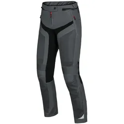 iXS, Motorradhose, Trigonis-Air (Damen, Normalgrösse, XXL)