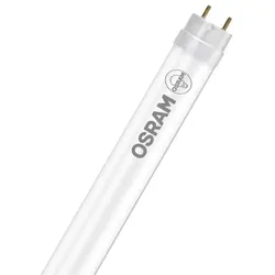 Osram LED Röhre T8 EM 1200 mm 17.7W 840 4000K  Neutralweiß für KVG/VVG und direkt an Netzspannung