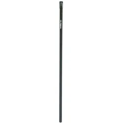 Cimco Werkzeuge VA-Kabelbinder beschichtet 186102