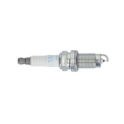 NGK Zündkerze 7968 für Ford Bentley