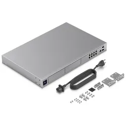 Ubiquiti Dream Machine Pro Max Cloud Gateway
