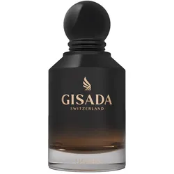 50ml Gisada Uomo Eau de Parfum