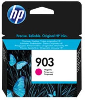 HP 903 cartucho de tinta magenta