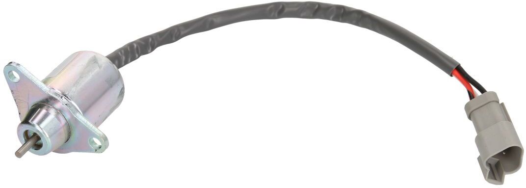 Engitech Elemento, guida comune ENT260014