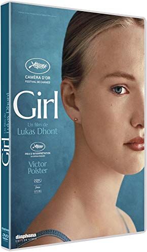 Girl - Preis vom 27.09.2026 03:53:48 h