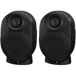  MKS-508SW 