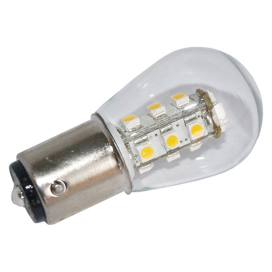 Compass LED-Leuchtmittel (1693001)