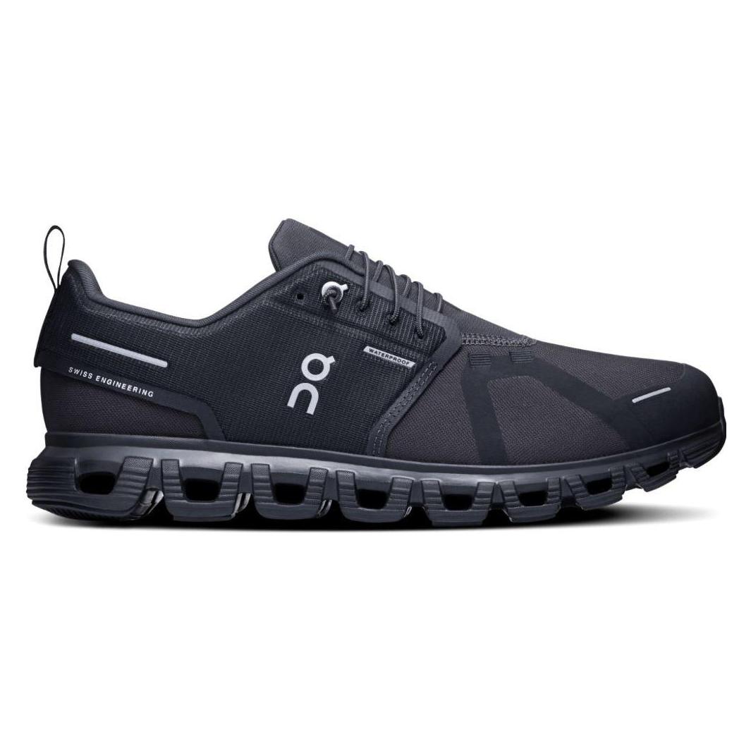 On Running Cloud 6 WP (41) (3mf10061043-7615537195476)
