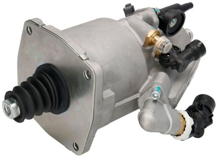 Kytkinsylinteri Pneumatics Cs-414
