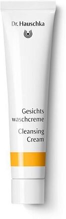 Wala Italia Dr Hauschka Crema Det Special