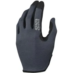 iXS, Velohandschuhe, (L)