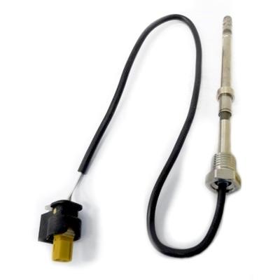 MEAT & DORIA Sensor, Abgastemperatur 11982 für Mercedes