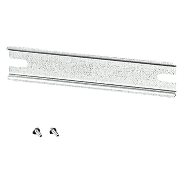 Hensel Tragschiene (4012591122593)