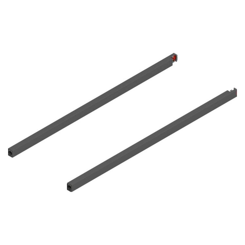 Blum Reling Merivobox (06518258)
