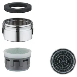 Grohe Perlator 48159000