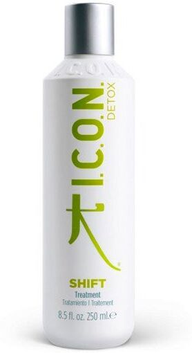 ICON Detox