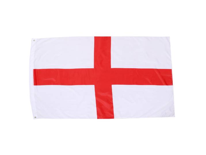 Flagge England 90 x 150 cm