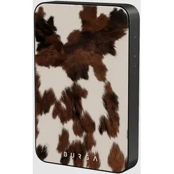 Burga Magnetic 10k Powerbank celestial Gr. Uni