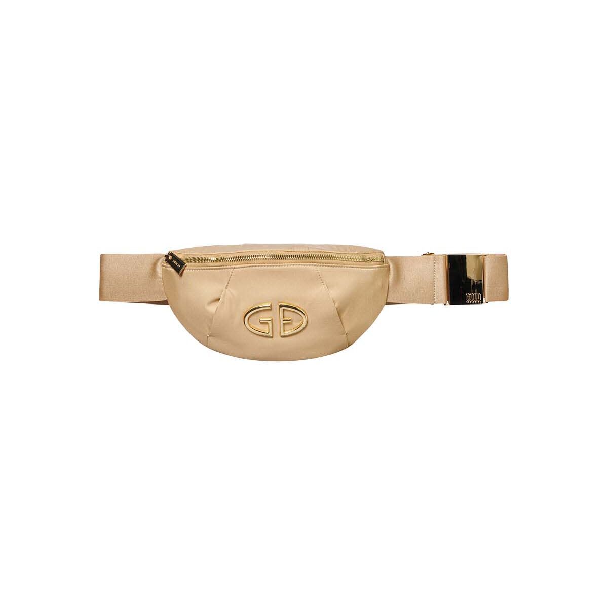 Goldbergh Genzai Fanny Pack lark (7485) One GE61101264-7485-One