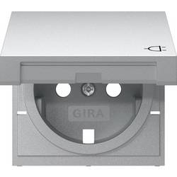 GIRA Abdeckung 492226 1 St.