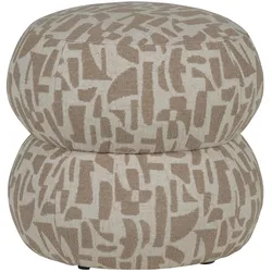 Woood, Hocker, Hocker