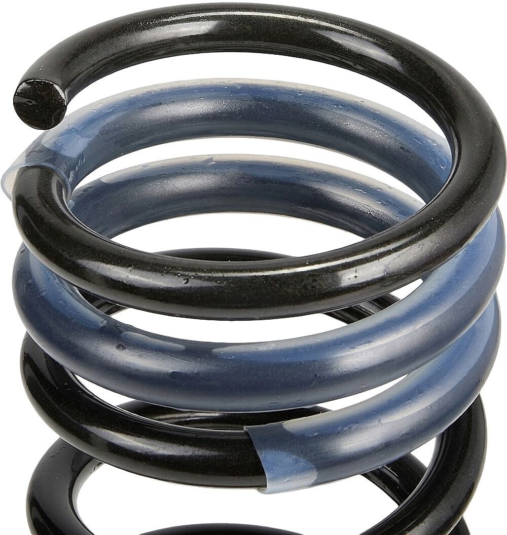 EIBACH E10-84-012-03-22 Suspension kit, coil springs