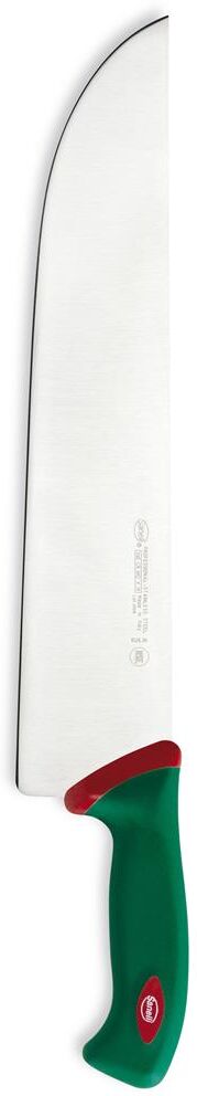 Sanelli Coltello Affettare 36 cm Premana