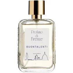 Profumo di Firenze Buontalenti Eau de Parfum Spray 100ml