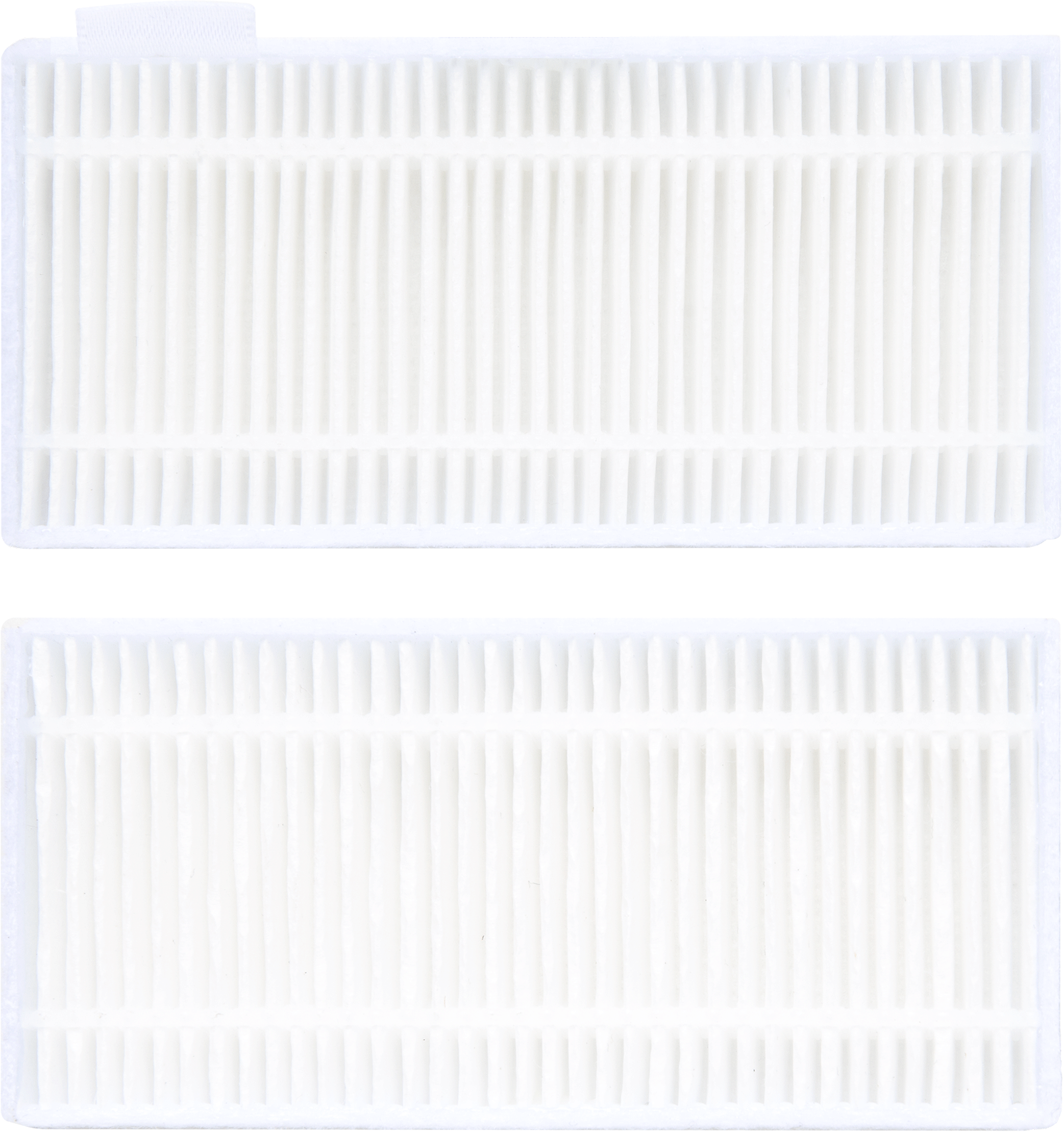 eufy Replacement Washable Filter for C28/X12 pro