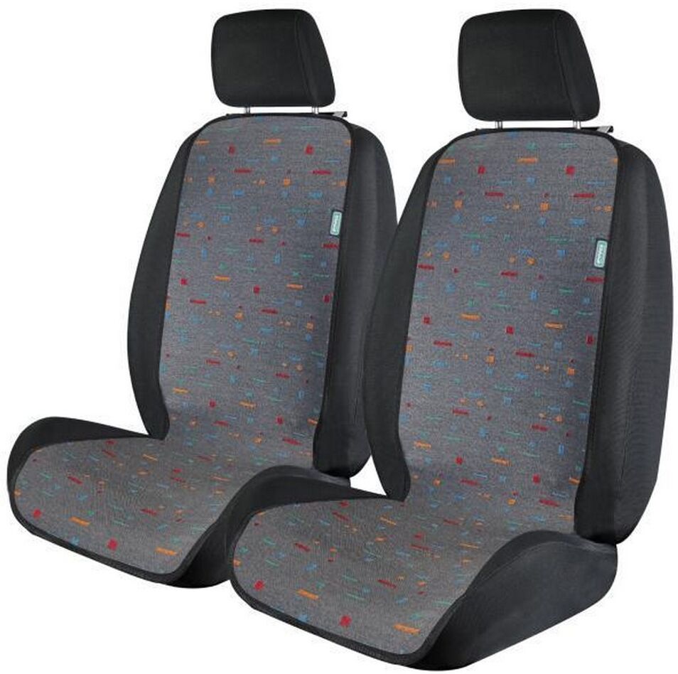 CO.RA. 000128111 Autositzauflage