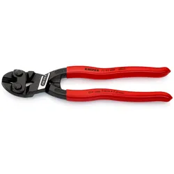 Knipex-Werk CoBolt-Bolzenschneider 71 41 200 SB