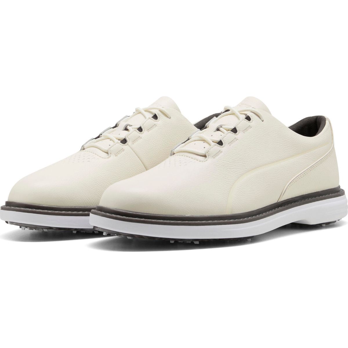 Puma X Realtree Avant Tour warm white-birch (01) 10 314109-01-10