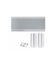 StarTech.com ERGONOMIC MONITOR RISER STAND DESKTOP COMPUTER SHELF (1MFSW-MONITOR-RISER)
