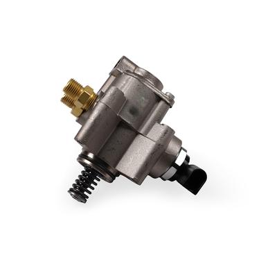 HEPU Hochdruckpumpe hp5624 für VW