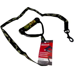 Hundeleine Ezydog Webster Camoflage