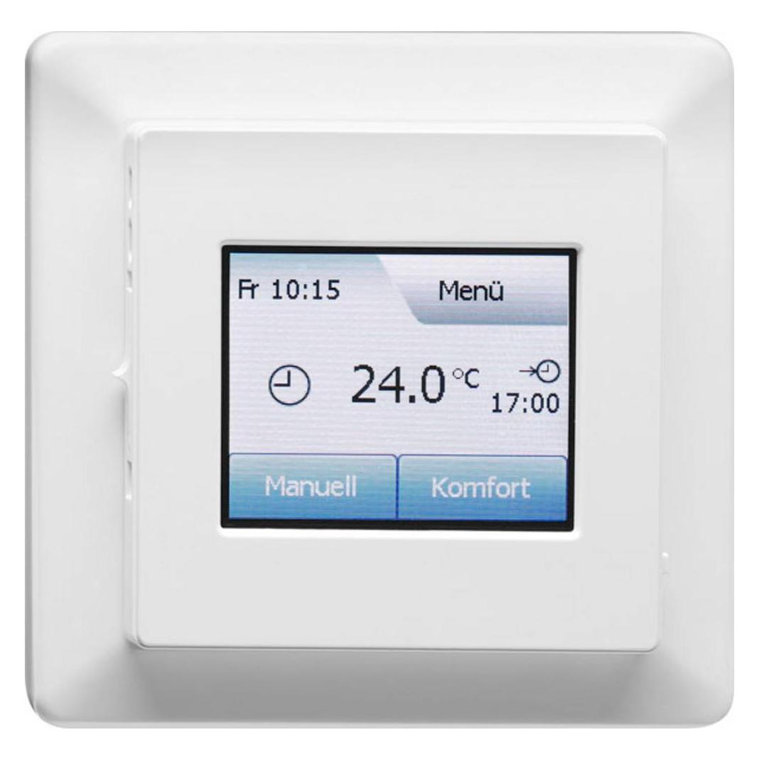Stiebel Eltron RTU-TC (238912)