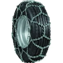  POLAR PRO 1443 7MM 