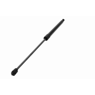 VAICO Gasfeder, Koffer-/Laderaum v252840 für Ford