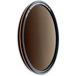 KW Revolution Magnetischer Sonnenfinsternis ND100000 Rundfilter 17 Stops