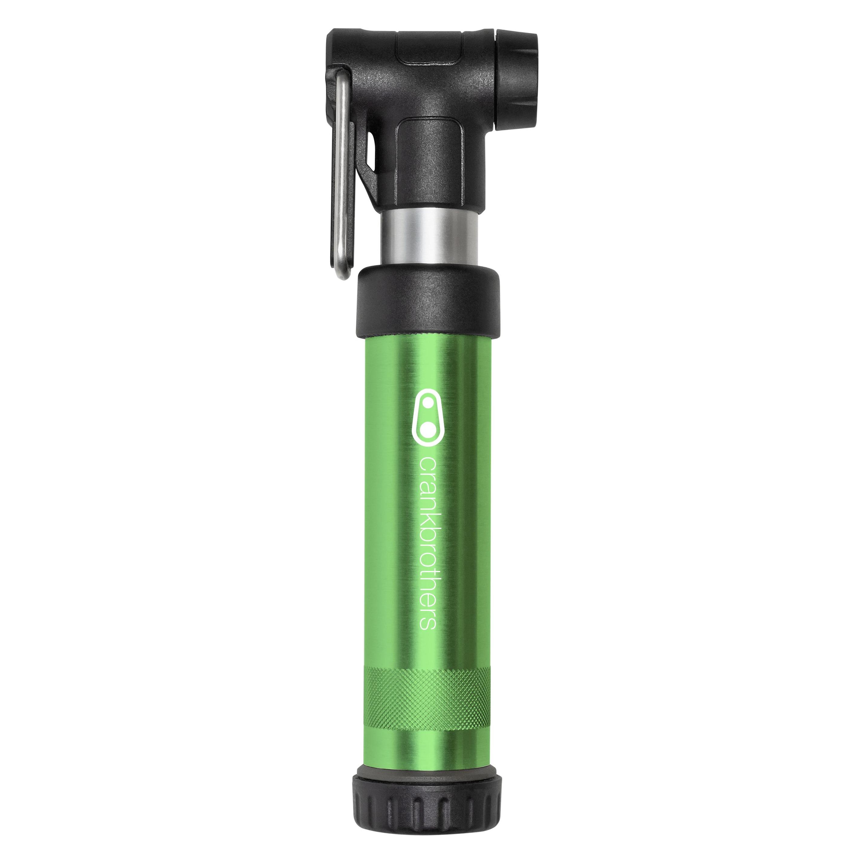 Crankbrothers Gem S (14685-VERT)