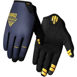 Giro, Velohandschuhe, (M)