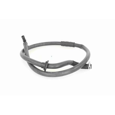 VAICO Heizungsschlauch V58-0291 für Tesla