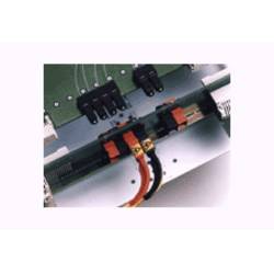 Molex LWL-Adapter 106170-0522 Bulk